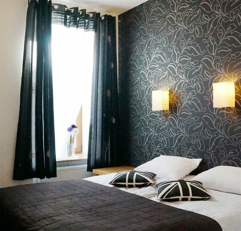 Гостиница Катюша Санкт-Петербург-12