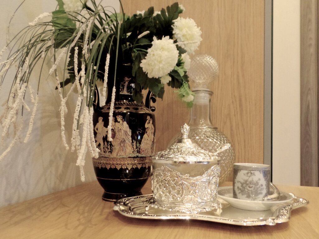 Гостиница Катюша Санкт-Петербург-42