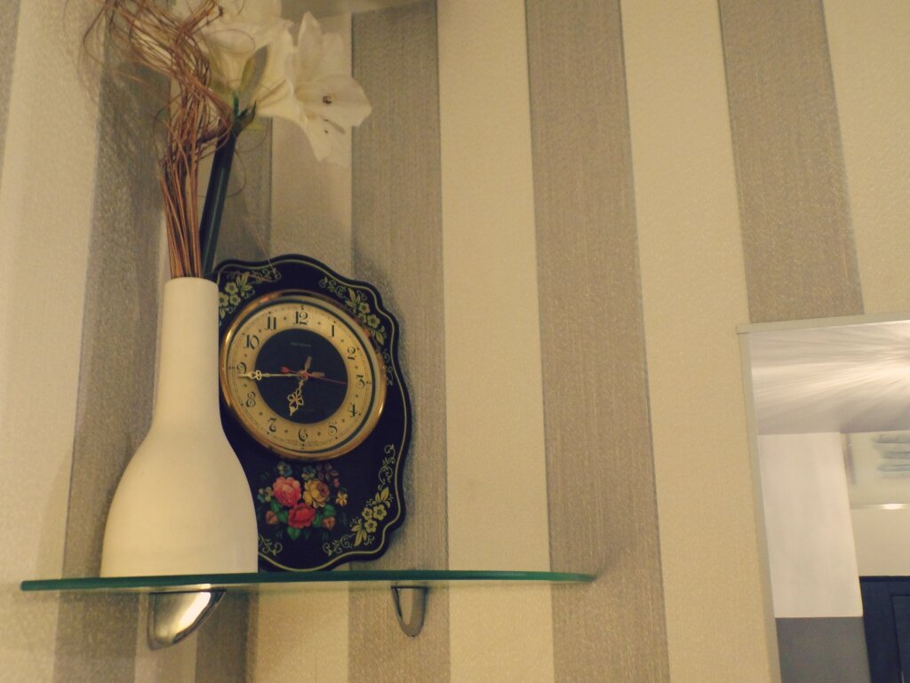 Гостиница Катюша Санкт-Петербург-38