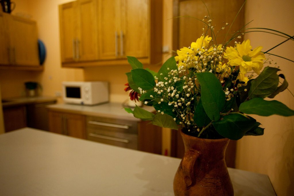 Гостиница Катюша Санкт-Петербург-16