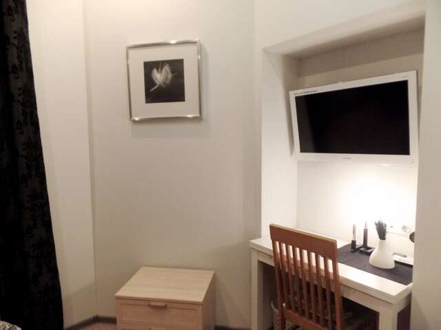 Гостиница Катюша Санкт-Петербург-33