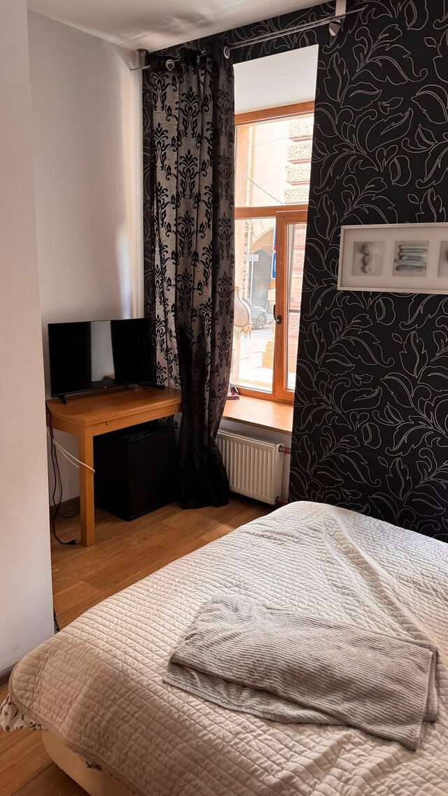 Гостиница Катюша Санкт-Петербург-55