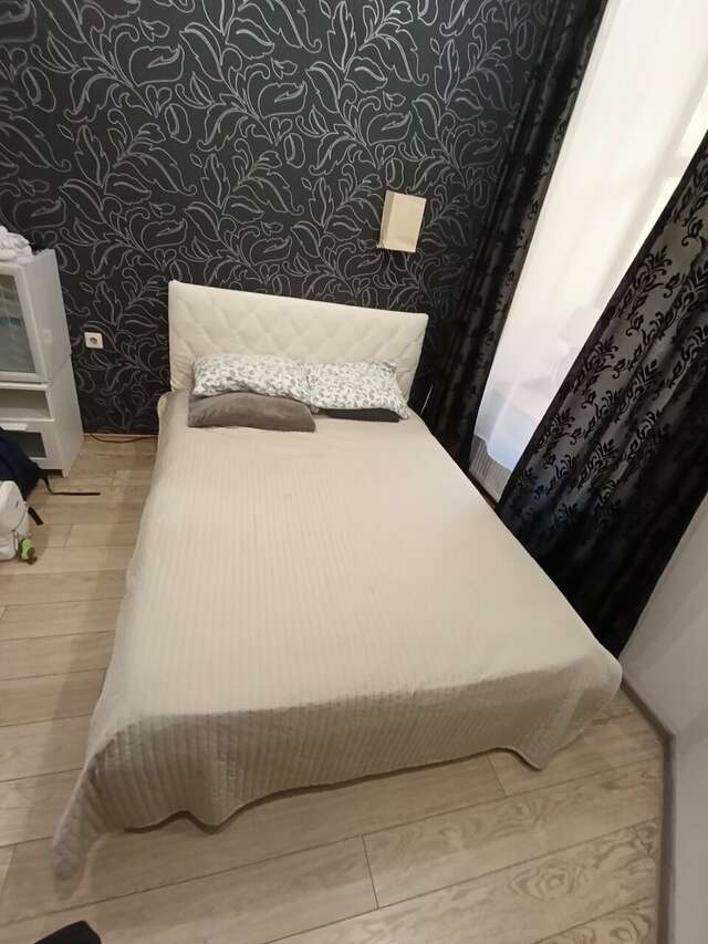 Гостиница Катюша Санкт-Петербург-61