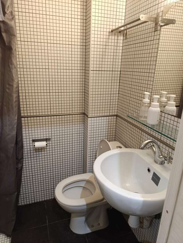 Гостиница Катюша Санкт-Петербург-59