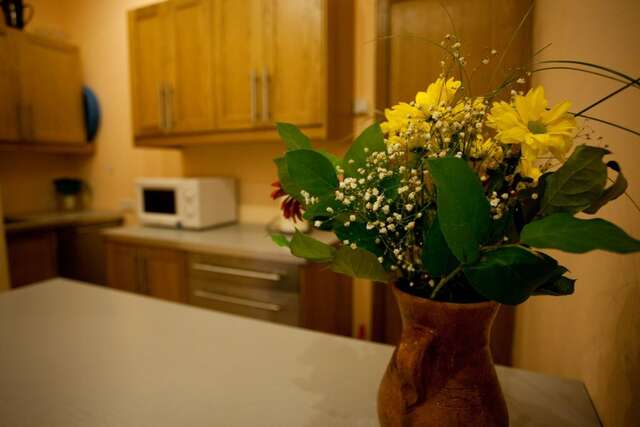 Гостиница Катюша Санкт-Петербург-15